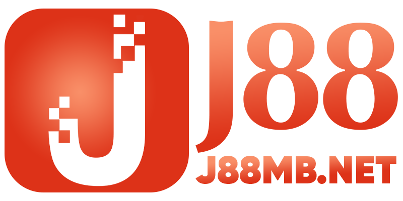 j88